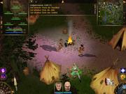 Evil Islands wurde von PC Games mit 81 % bewertet.